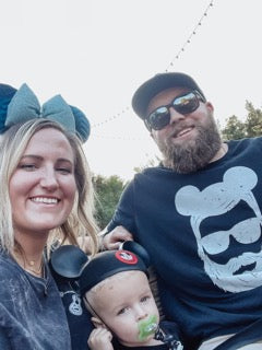 Disneyland Tricks & Hacks