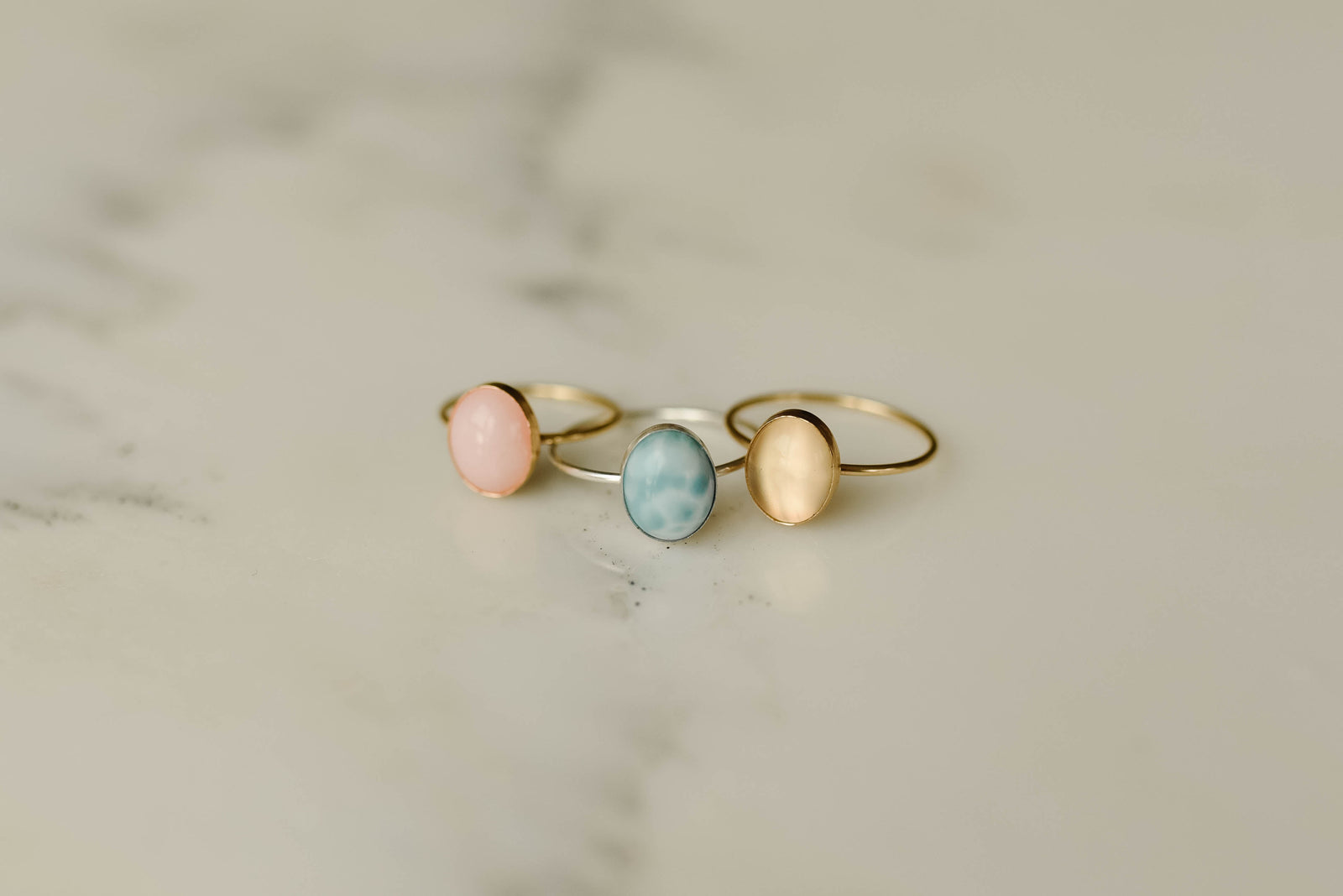 5 Timeless Jewelry Pieces To Step Up Your Wardrobe In 2022