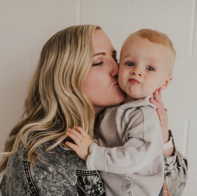 How to Celebrate Your Mom This Mother's Day