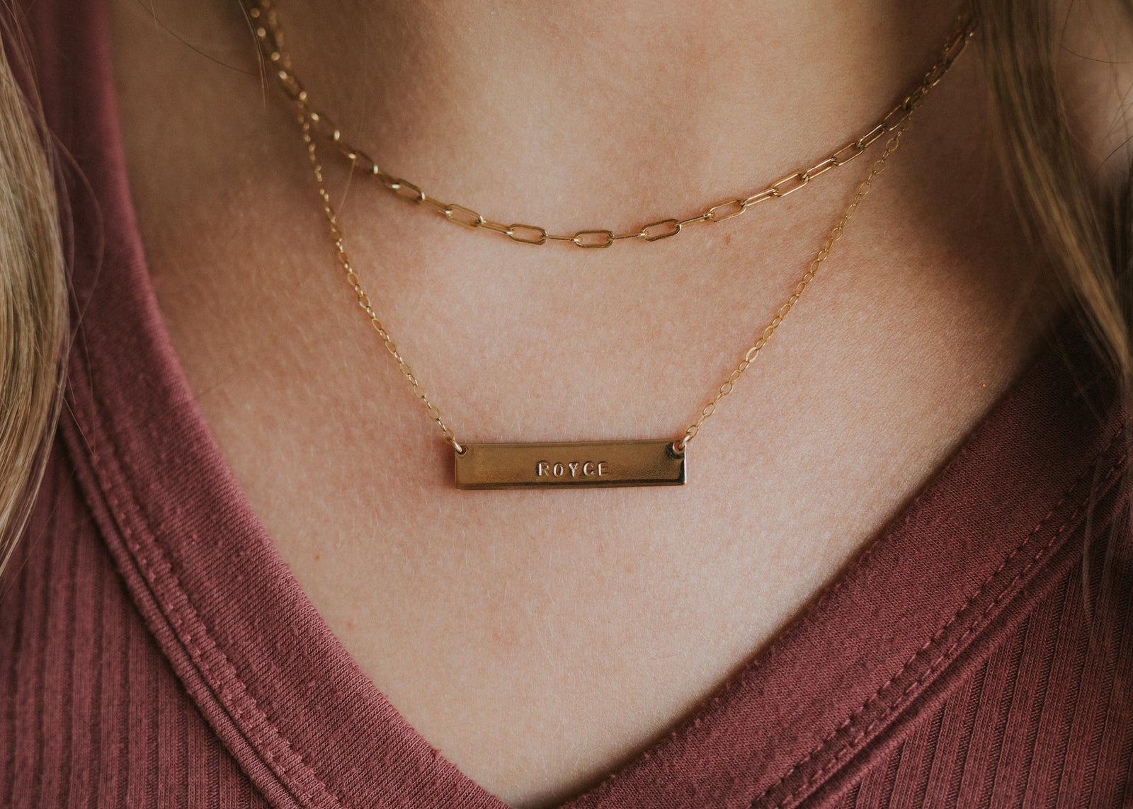 How To Say ‘I Love You’ In Each Love Language