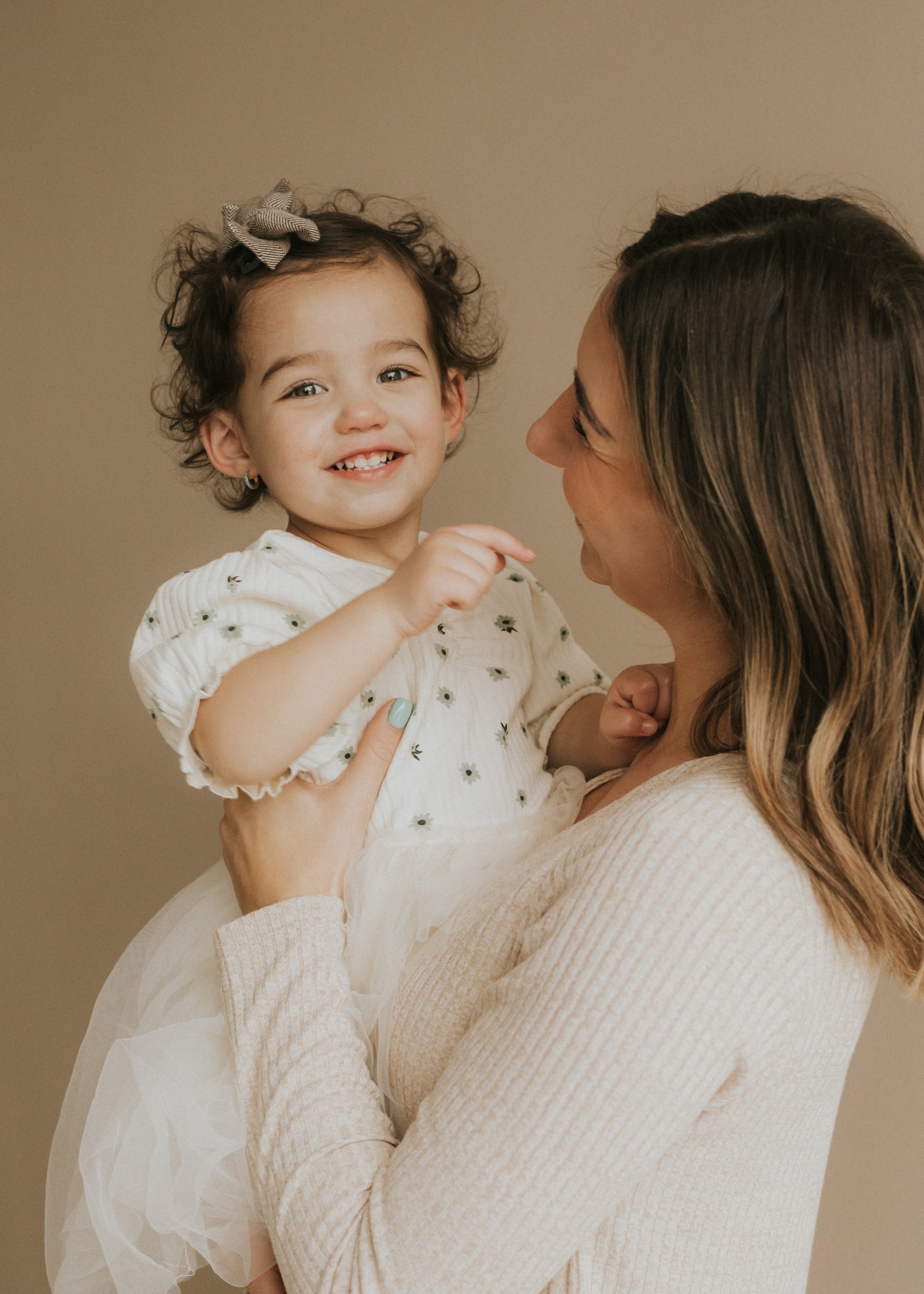 Five Ways to Treat YOURSELF This Mother's Day