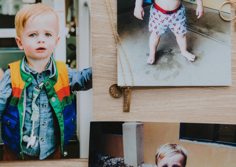 Ways To Add More Meaning To Your Pieces