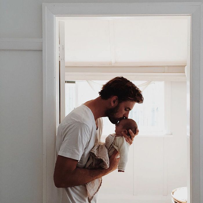 Father's Day Gift Guide
