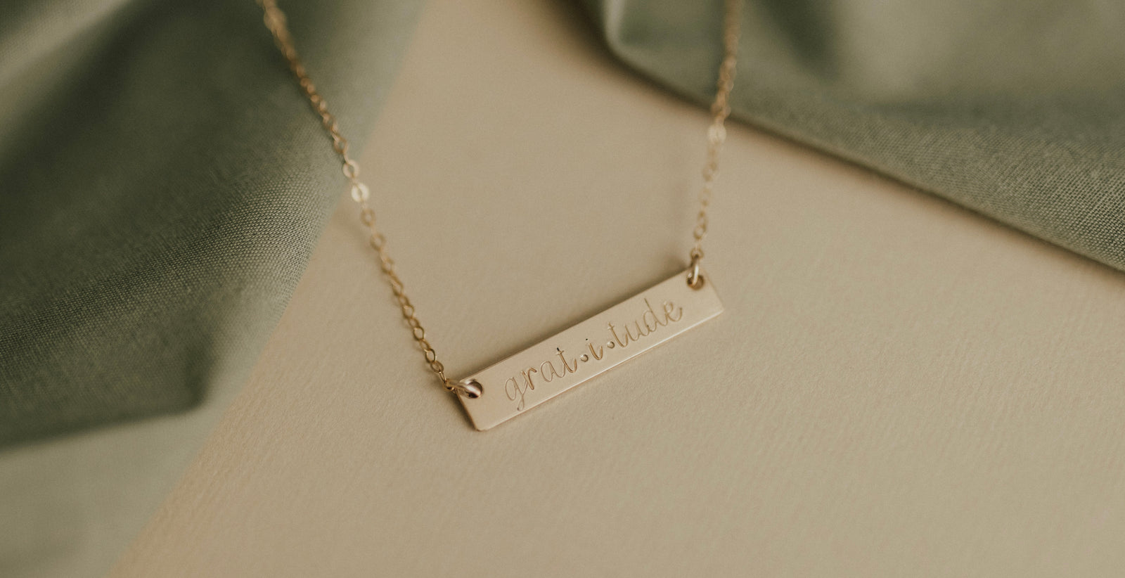 Gold-Filled Vs. Gold Plated