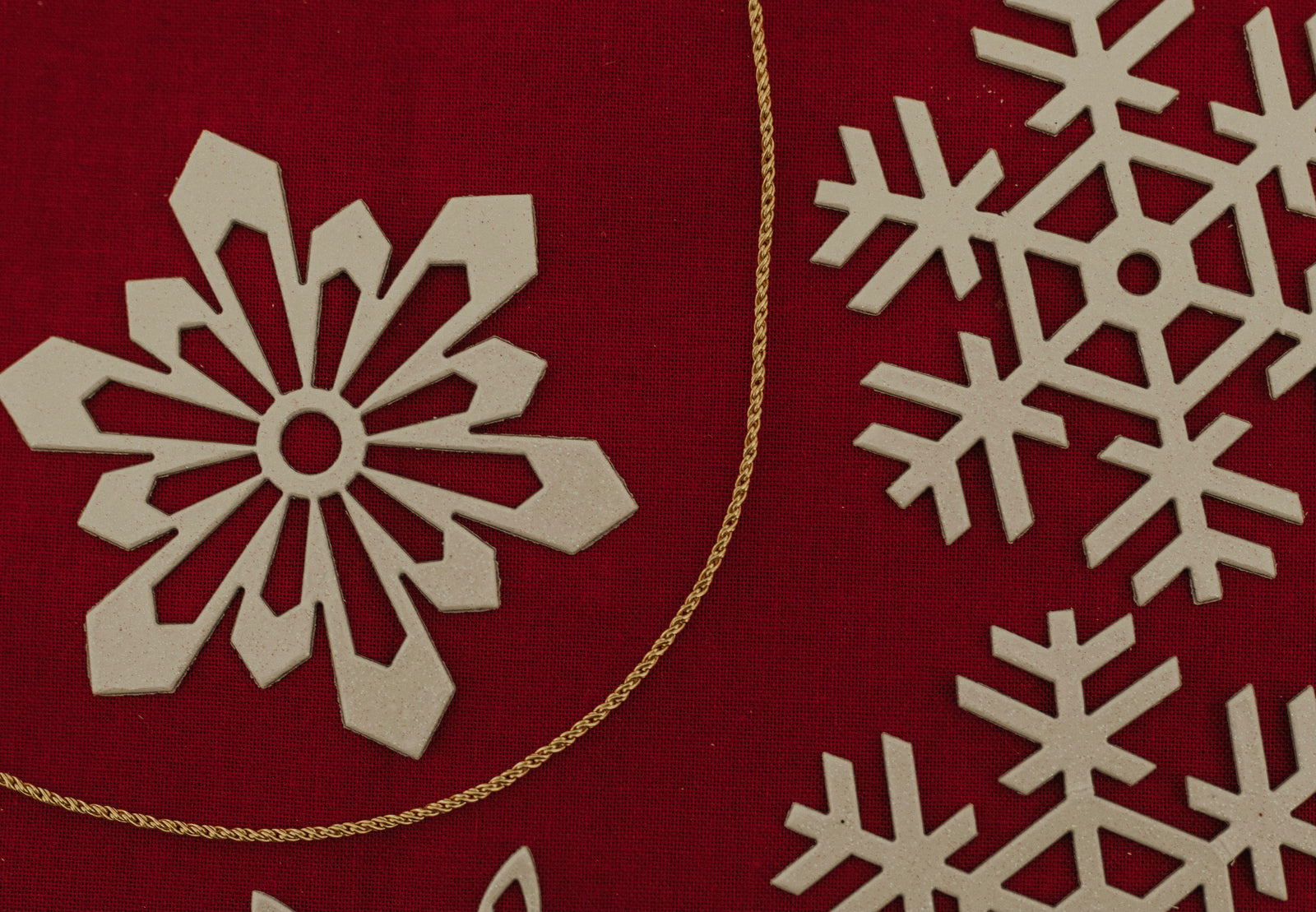 4 Reasons To Start Your Holiday Shopping Early