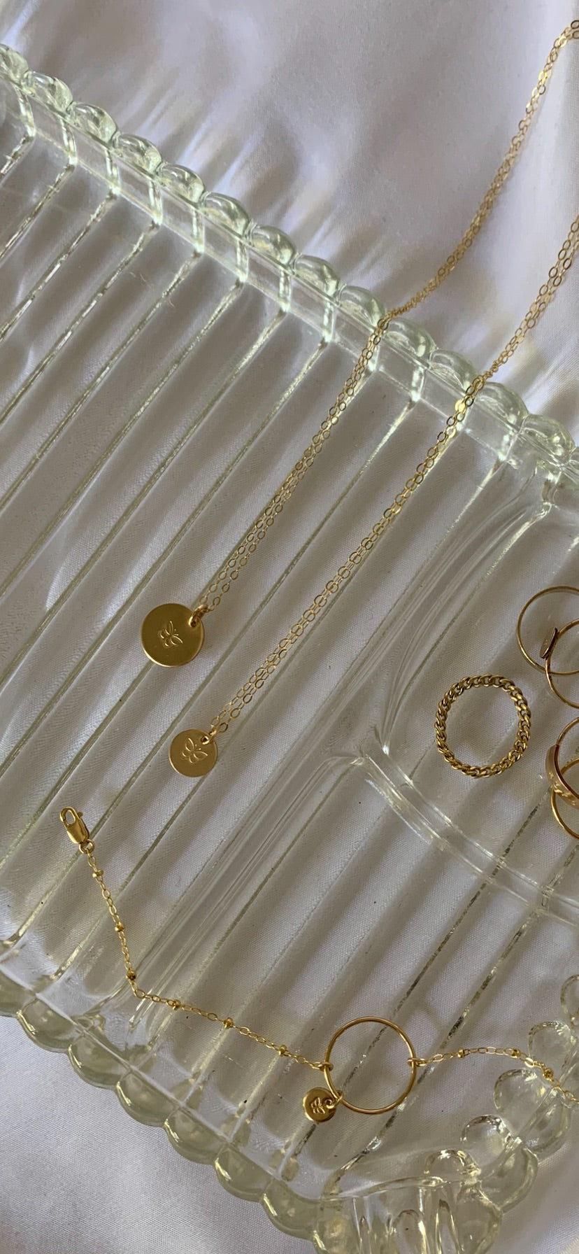 Shutterfly Desk Calendar Coupon Shutterfly Desk Calendar Coupon