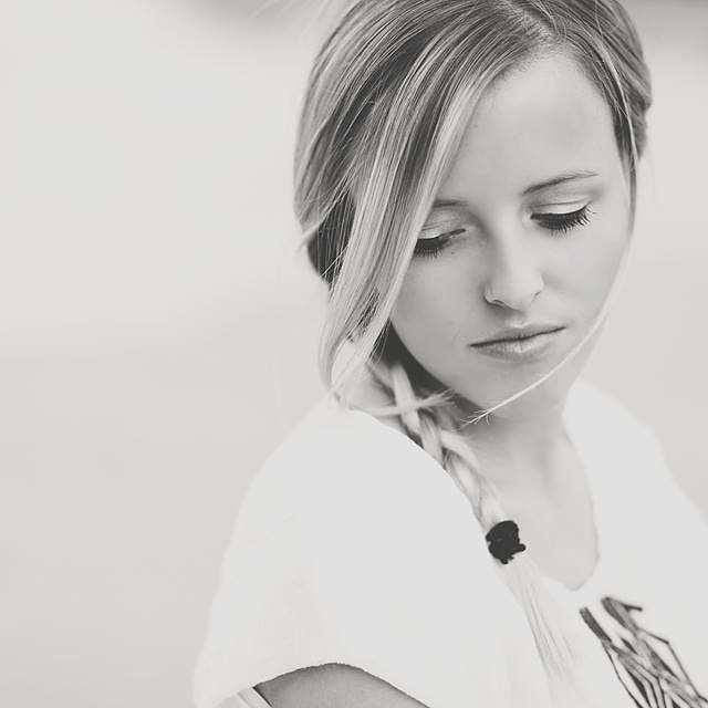 Featuring Courtney & Brittany