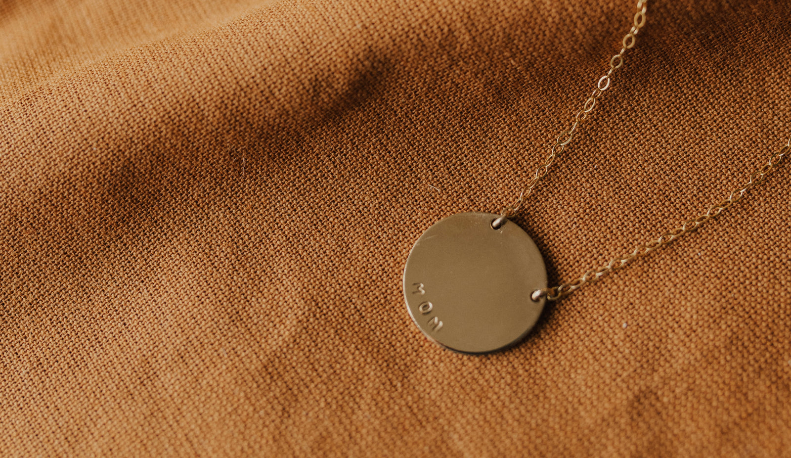 3 Tips On Being More Grateful In Your Daily Life