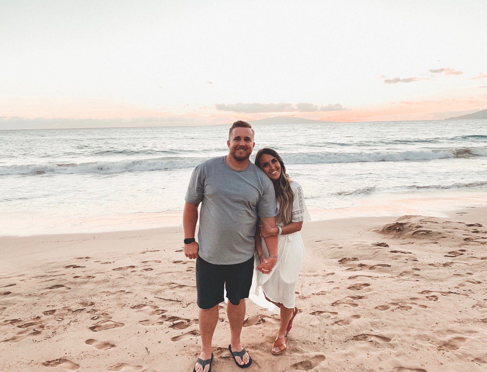 Featuring Sarah Ward