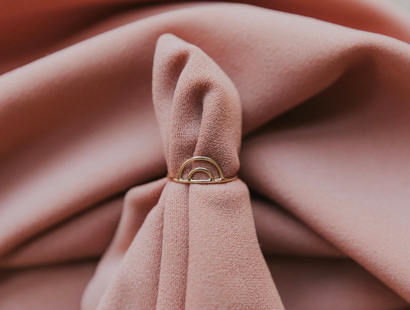 What is a ‘Rainbow Baby’?