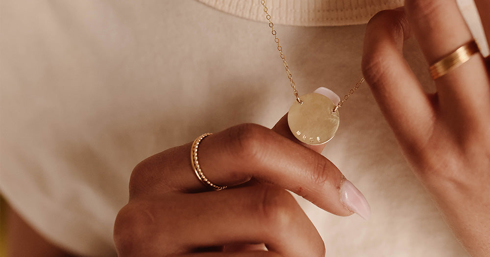 5 Things That Can Help You Grow A Small Business