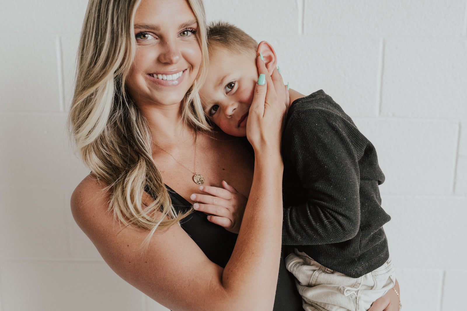 Why Jewelry is the Best Gift This Mother's Day