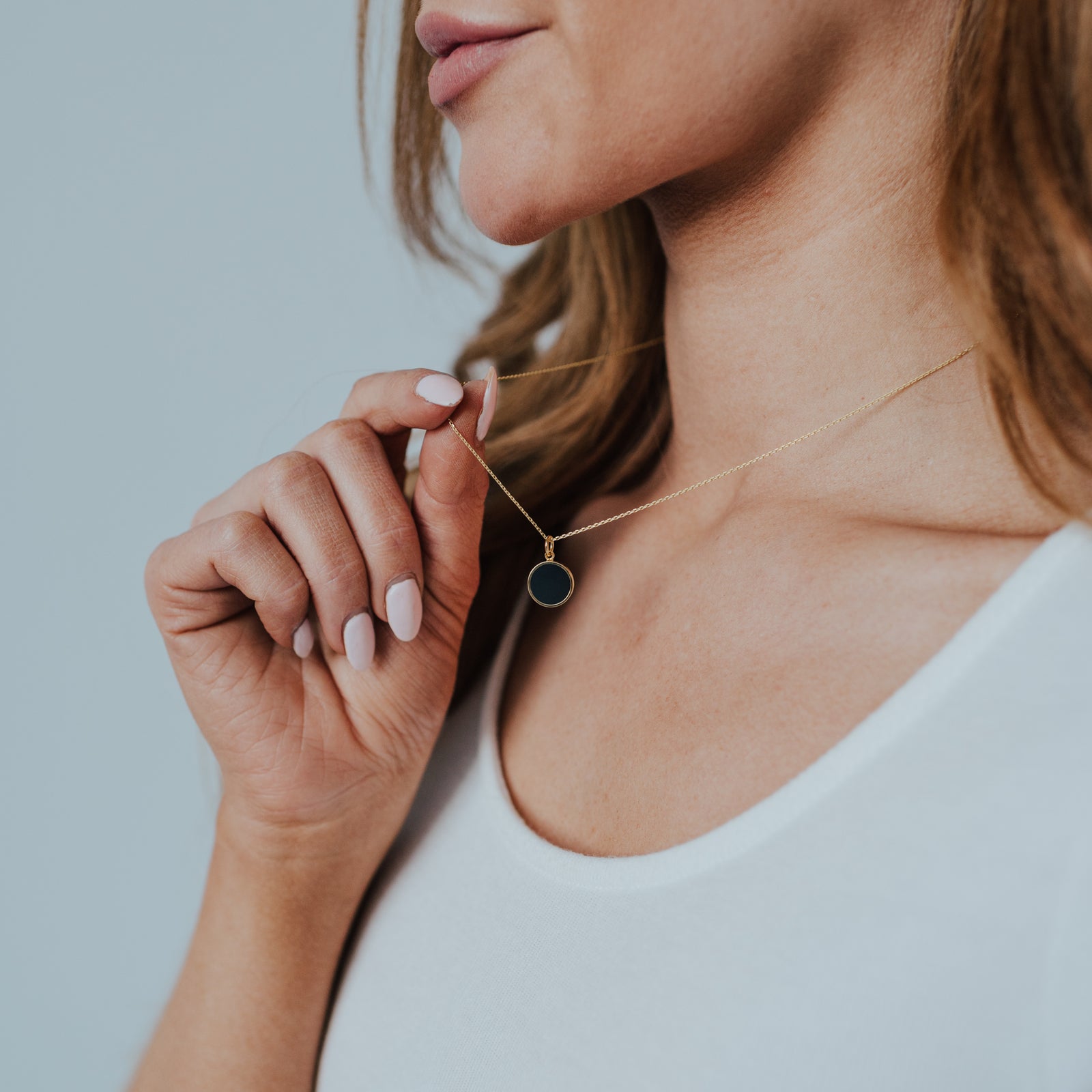 The Timeless Elegance of High-Quality Black Diamond Jewelry
