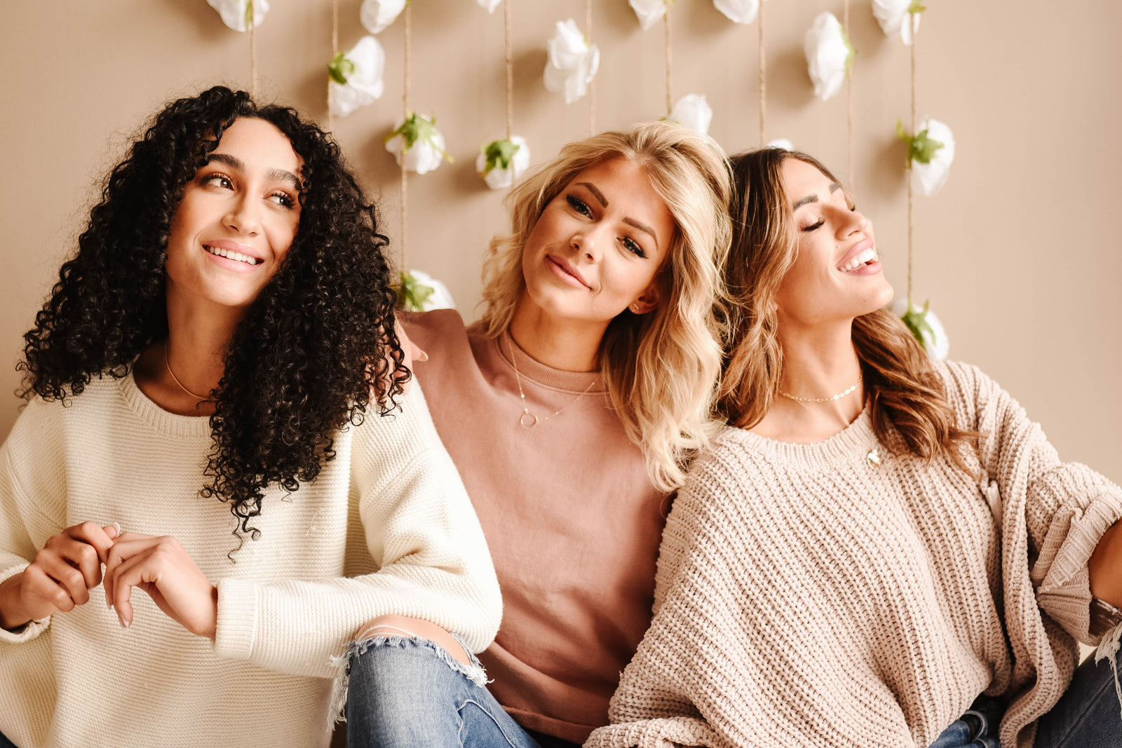 6 Ways To Show A Friend You Appreciate Them