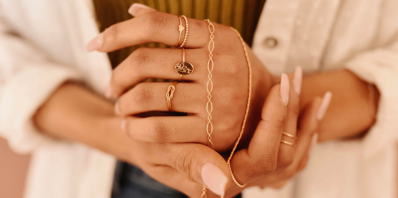 Valentines Day Gift Guide