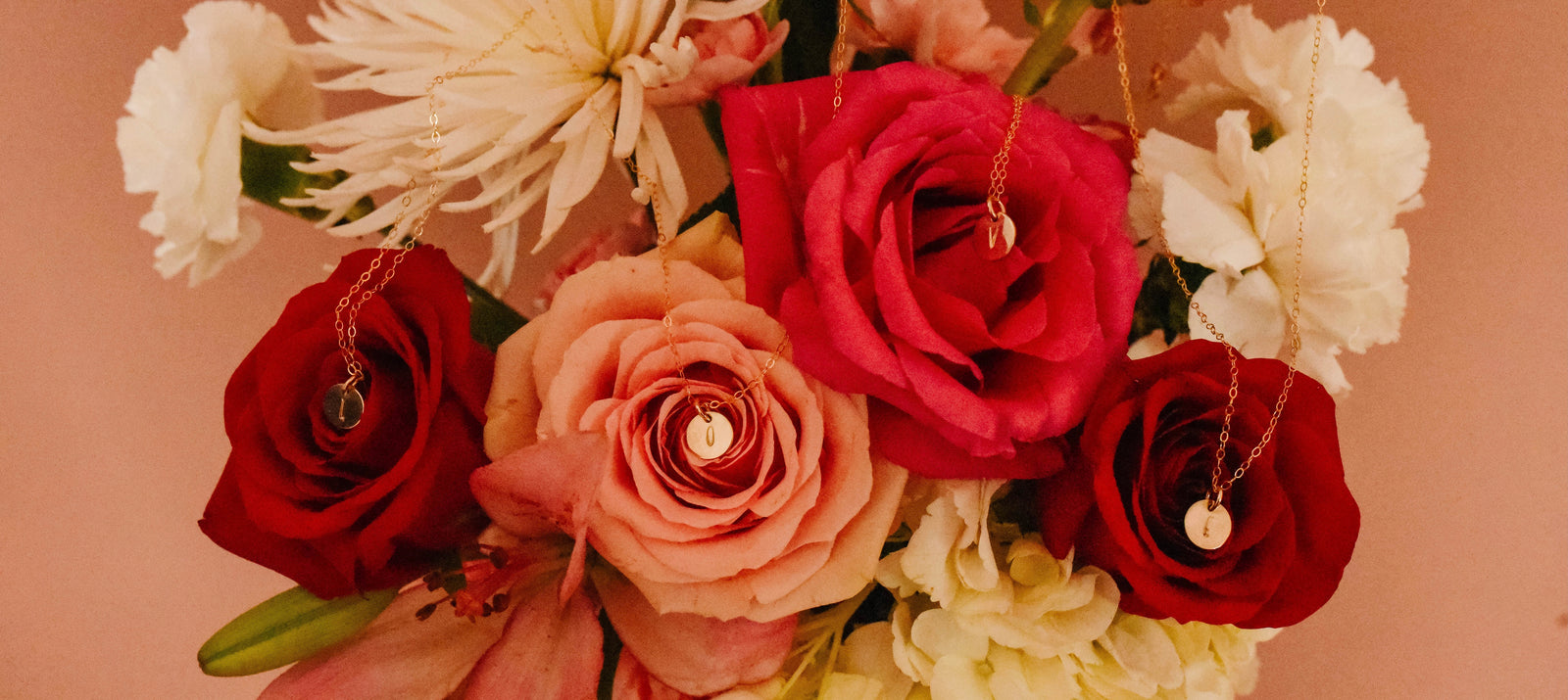 6 Special Ways To Honor A Lost Loved One On Their Birthday