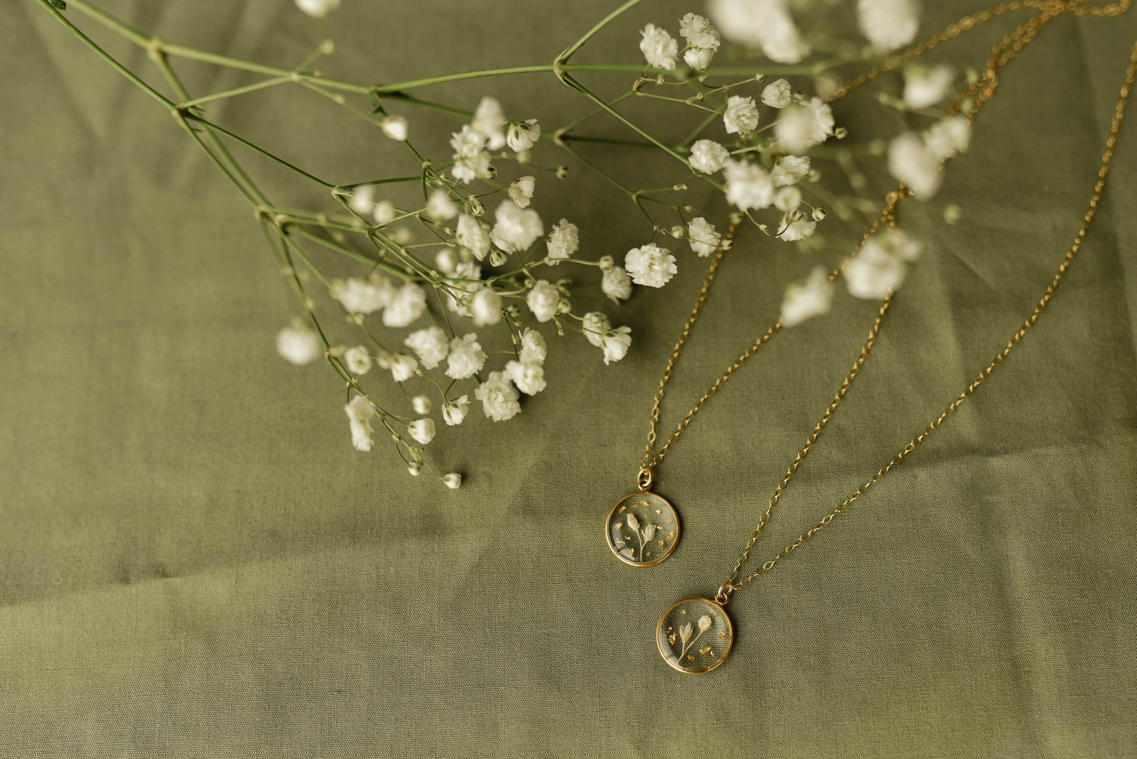 Coping With Reminders After Loss