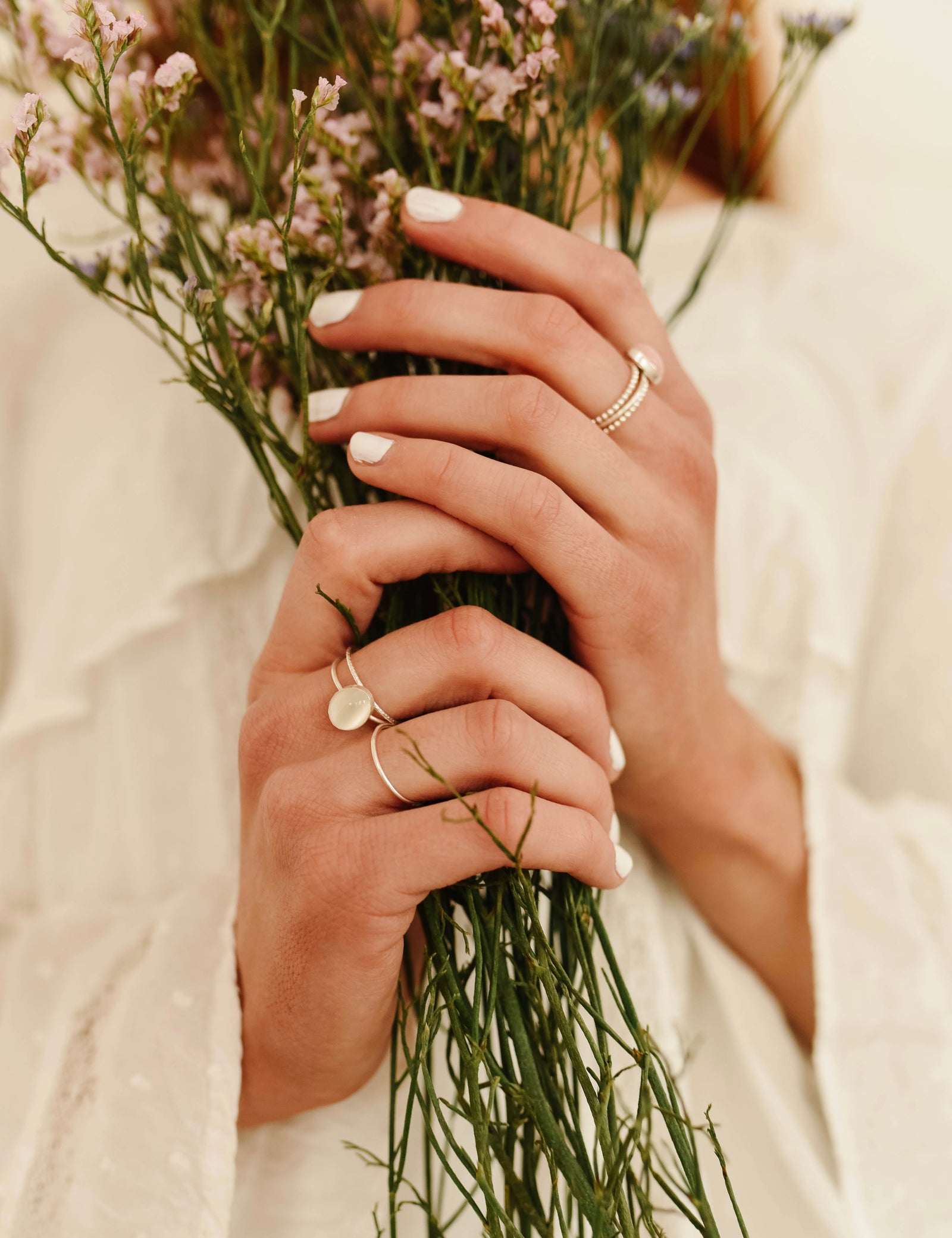 Easy Ways to Give Back