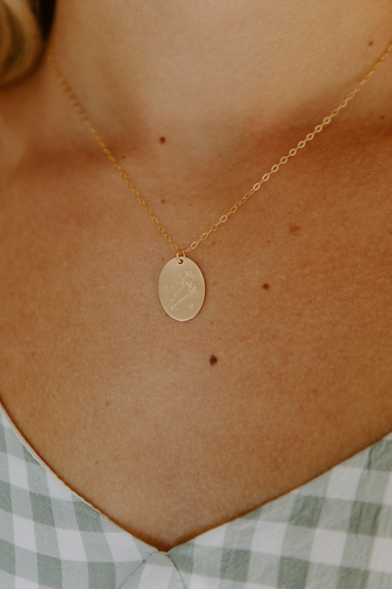 The Shooting Star Collection ✨