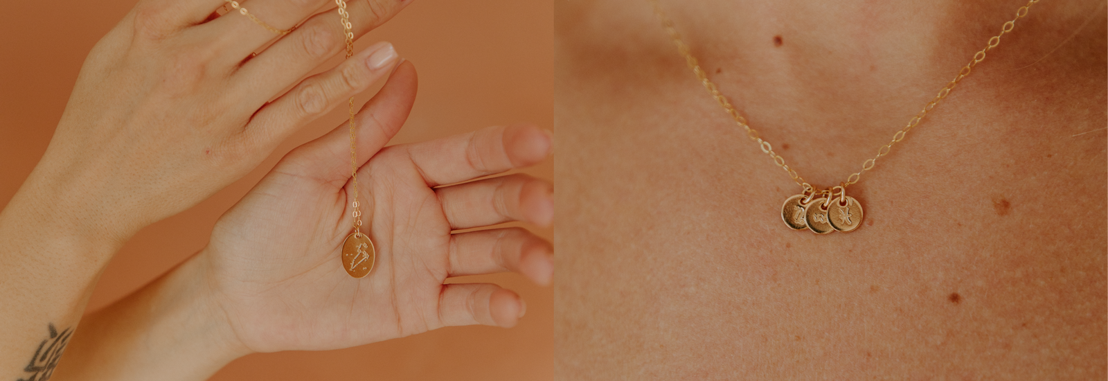 Shooting Star Collection