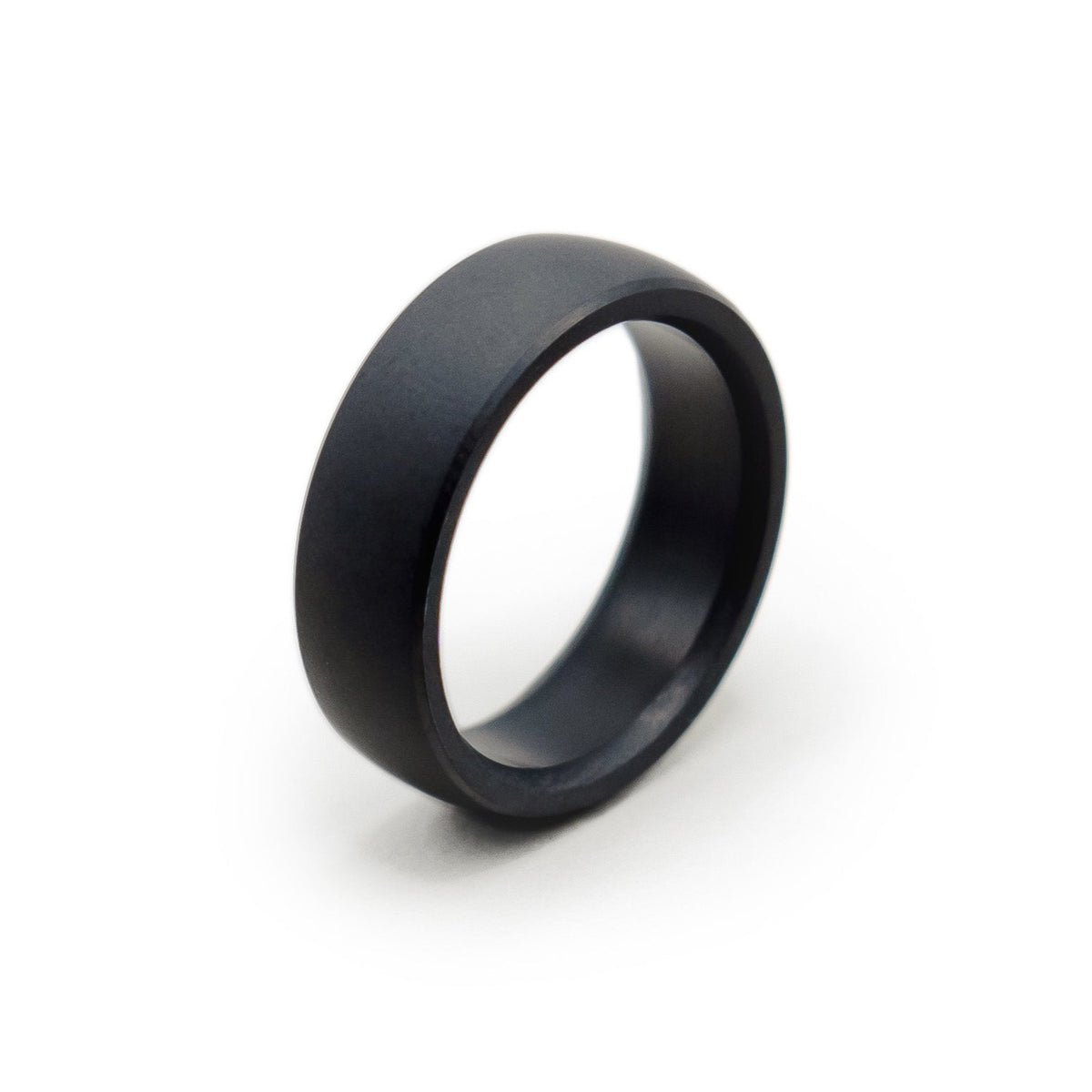 Nyx Domed Ring
