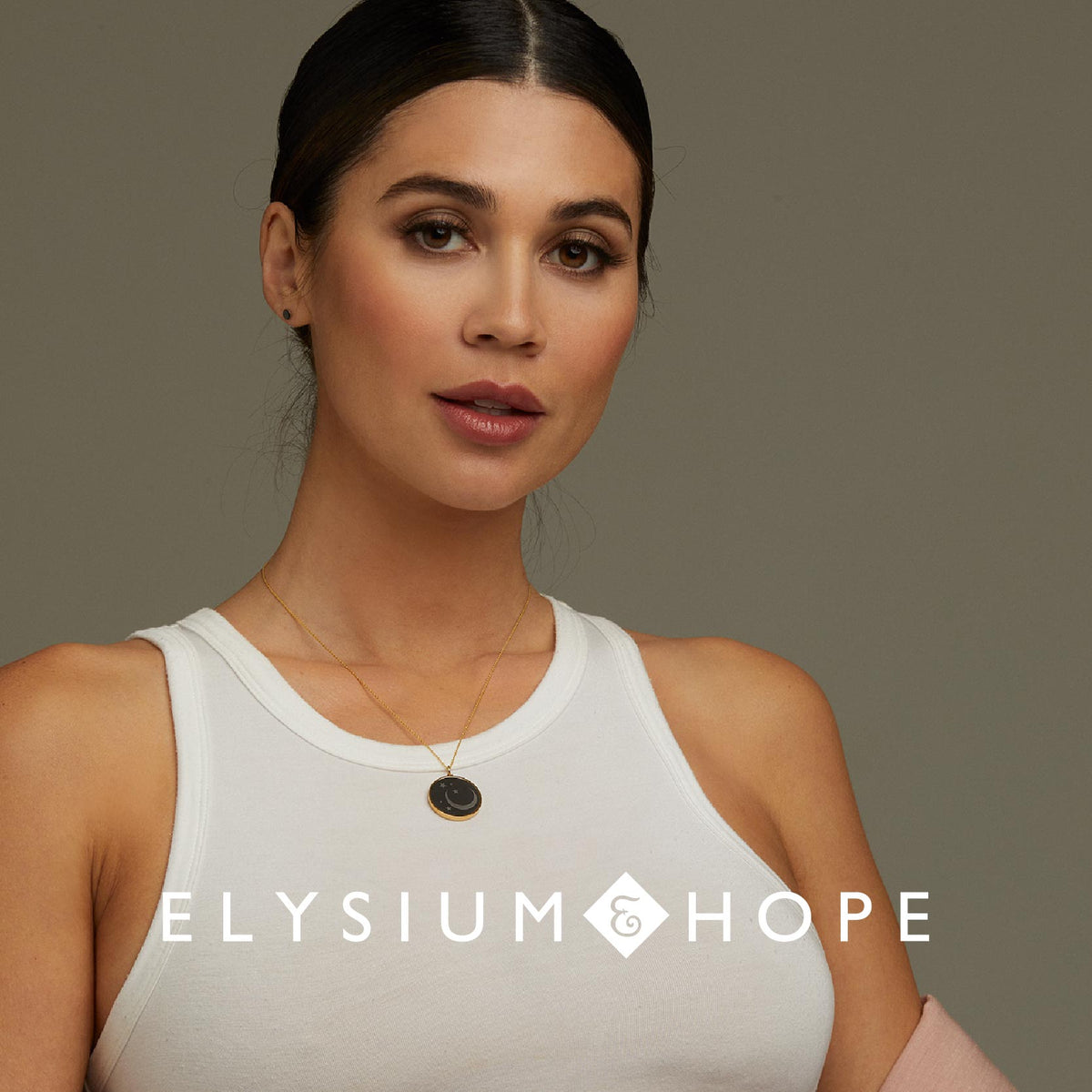 Our Story Elysium Hope Our Story Elysium Hope