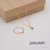 january